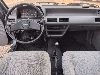 Auto 140257-12.jpg